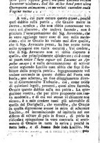 giornale/PUV0127298/1796-1797/unico/00000442