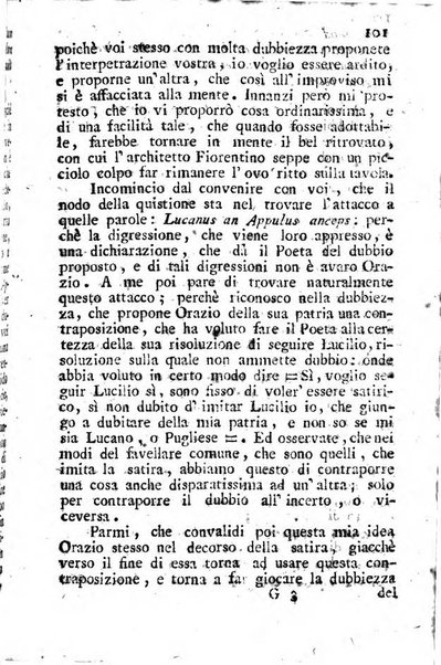 Giornale letterario di Napoli per servire di continuazione all'Analisi ragionata de' libri nuovi