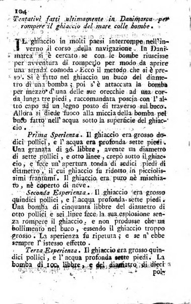 Giornale letterario di Napoli per servire di continuazione all'Analisi ragionata de' libri nuovi