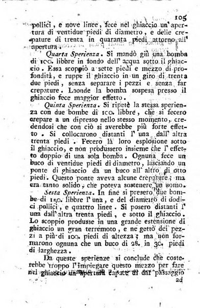 Giornale letterario di Napoli per servire di continuazione all'Analisi ragionata de' libri nuovi