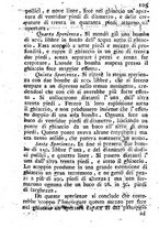 giornale/PUV0127298/1796-1797/unico/00000447