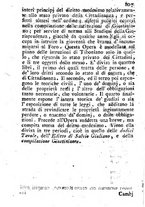 giornale/PUV0127298/1796-1797/unico/00000449