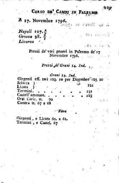 Giornale letterario di Napoli per servire di continuazione all'Analisi ragionata de' libri nuovi