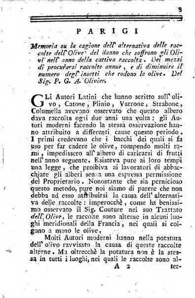 Giornale letterario di Napoli per servire di continuazione all'Analisi ragionata de' libri nuovi