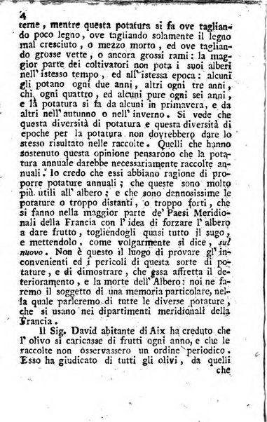 Giornale letterario di Napoli per servire di continuazione all'Analisi ragionata de' libri nuovi