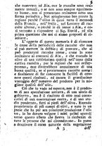 giornale/PUV0127298/1796-1797/unico/00000459