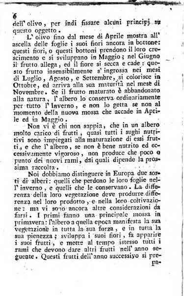 Giornale letterario di Napoli per servire di continuazione all'Analisi ragionata de' libri nuovi