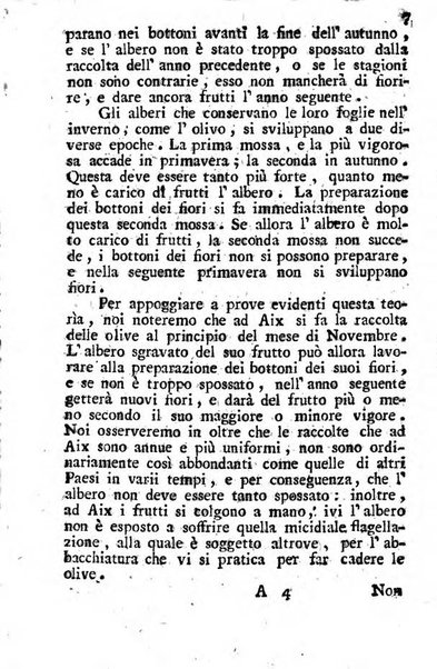 Giornale letterario di Napoli per servire di continuazione all'Analisi ragionata de' libri nuovi