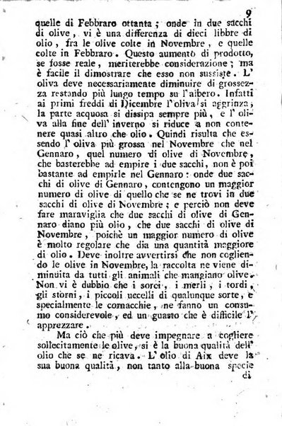 Giornale letterario di Napoli per servire di continuazione all'Analisi ragionata de' libri nuovi