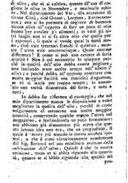 giornale/PUV0127298/1796-1797/unico/00000464