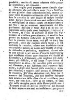 giornale/PUV0127298/1796-1797/unico/00000465