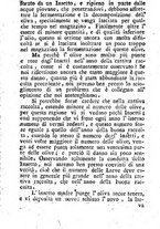 giornale/PUV0127298/1796-1797/unico/00000467