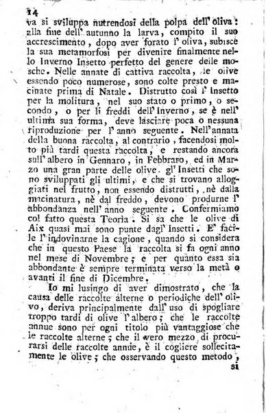 Giornale letterario di Napoli per servire di continuazione all'Analisi ragionata de' libri nuovi