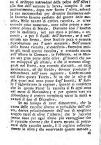 giornale/PUV0127298/1796-1797/unico/00000468