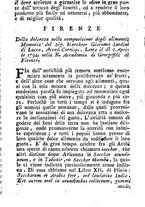 giornale/PUV0127298/1796-1797/unico/00000469