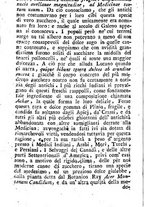 giornale/PUV0127298/1796-1797/unico/00000470