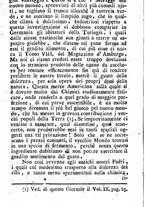 giornale/PUV0127298/1796-1797/unico/00000472