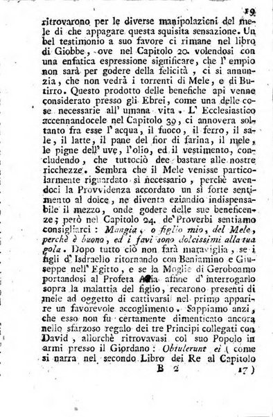 Giornale letterario di Napoli per servire di continuazione all'Analisi ragionata de' libri nuovi