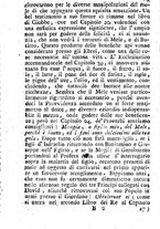 giornale/PUV0127298/1796-1797/unico/00000473