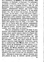 giornale/PUV0127298/1796-1797/unico/00000474