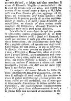 giornale/PUV0127298/1796-1797/unico/00000476