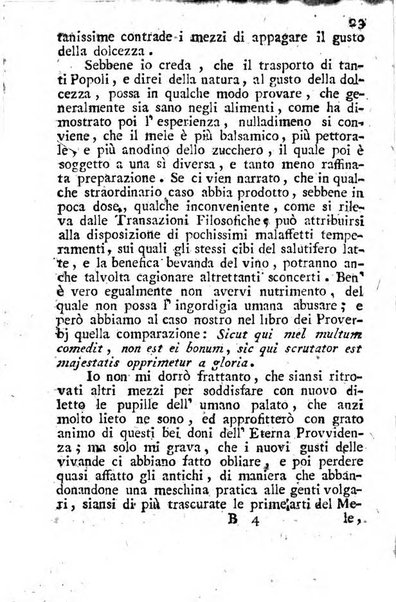 Giornale letterario di Napoli per servire di continuazione all'Analisi ragionata de' libri nuovi