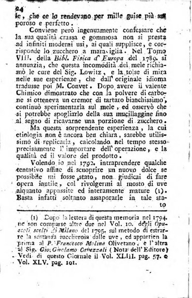 Giornale letterario di Napoli per servire di continuazione all'Analisi ragionata de' libri nuovi