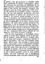 giornale/PUV0127298/1796-1797/unico/00000480