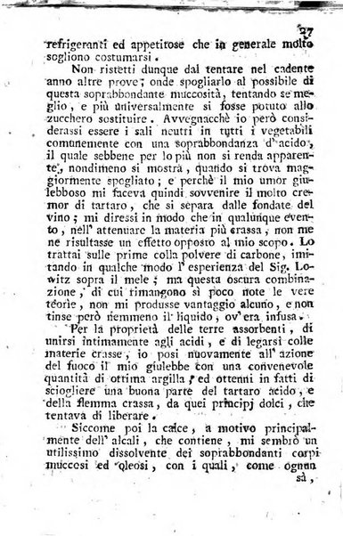 Giornale letterario di Napoli per servire di continuazione all'Analisi ragionata de' libri nuovi