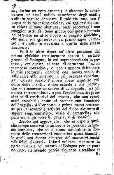 Giornale letterario di Napoli per servire di continuazione all'Analisi ragionata de' libri nuovi