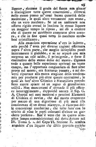 Giornale letterario di Napoli per servire di continuazione all'Analisi ragionata de' libri nuovi