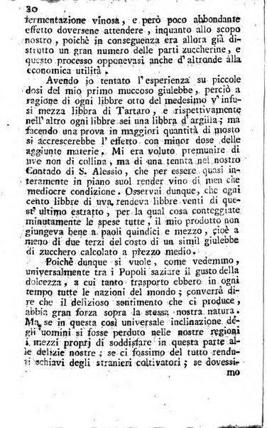 Giornale letterario di Napoli per servire di continuazione all'Analisi ragionata de' libri nuovi