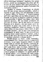 giornale/PUV0127298/1796-1797/unico/00000484