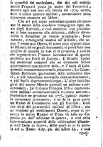 giornale/PUV0127298/1796-1797/unico/00000486