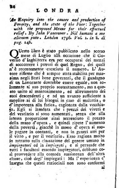 Giornale letterario di Napoli per servire di continuazione all'Analisi ragionata de' libri nuovi