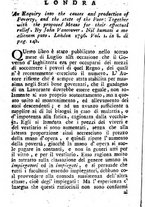 giornale/PUV0127298/1796-1797/unico/00000488