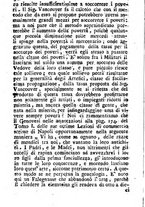 giornale/PUV0127298/1796-1797/unico/00000490