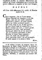 giornale/PUV0127298/1796-1797/unico/00000492