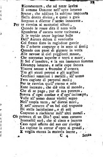 Giornale letterario di Napoli per servire di continuazione all'Analisi ragionata de' libri nuovi