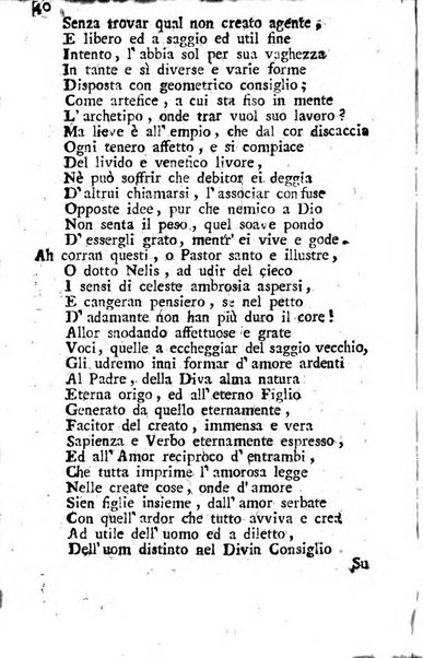 Giornale letterario di Napoli per servire di continuazione all'Analisi ragionata de' libri nuovi