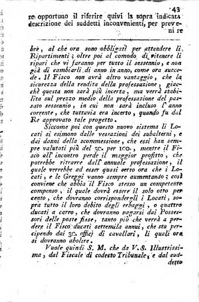 Giornale letterario di Napoli per servire di continuazione all'Analisi ragionata de' libri nuovi