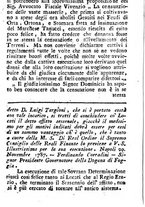 giornale/PUV0127298/1796-1797/unico/00000498