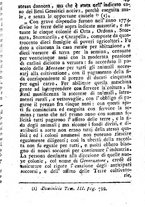 giornale/PUV0127298/1796-1797/unico/00000499