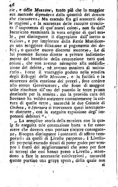 Giornale letterario di Napoli per servire di continuazione all'Analisi ragionata de' libri nuovi