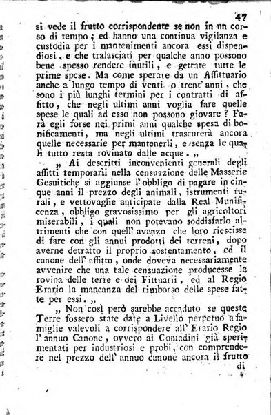 Giornale letterario di Napoli per servire di continuazione all'Analisi ragionata de' libri nuovi