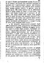 giornale/PUV0127298/1796-1797/unico/00000501