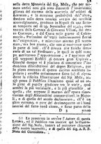 giornale/PUV0127298/1796-1797/unico/00000507