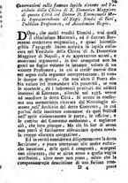 giornale/PUV0127298/1796-1797/unico/00000509