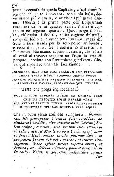 Giornale letterario di Napoli per servire di continuazione all'Analisi ragionata de' libri nuovi