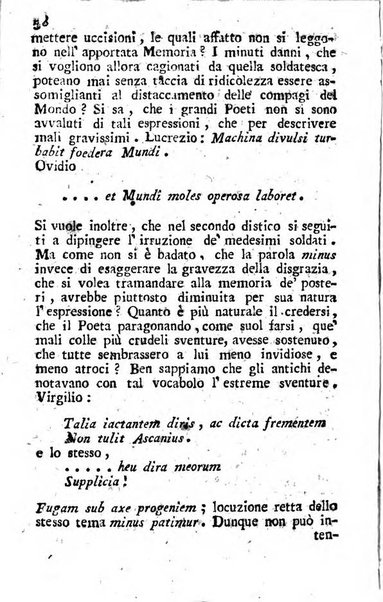 Giornale letterario di Napoli per servire di continuazione all'Analisi ragionata de' libri nuovi